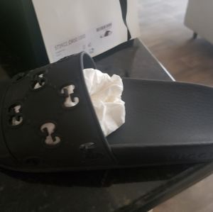 AUTHENTIC Gucci sandals